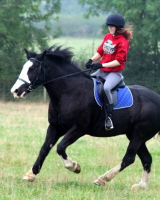 A photo from Uneek Learning