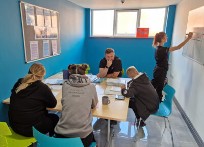 Uneek Learning photo