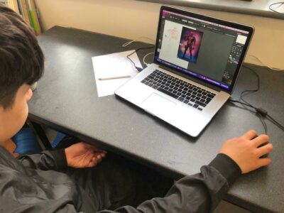 Uneek Learning photo