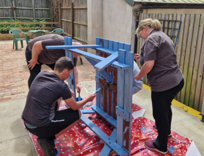 Uneek Learning photo