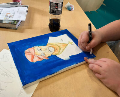 Uneek Learning photo