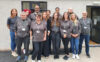 Meet the Uneek Learning Team! photo