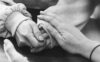 Child Protection & Safeguarding photo