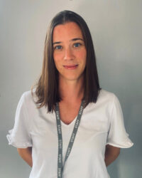 A photo of Emily Wittering, Business Manager & DSL at Uneek Learning