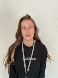 A photo of Tamara Smith, KS1 Learning Support at Uneek Learning